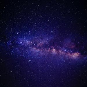 싱크로사이클로트론 동작 방식