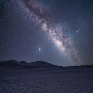회분식 반응기의 사용 예시