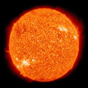 Hadron baryon