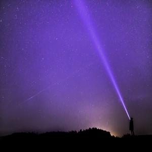 electromagnetic field problems