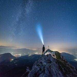 싱크로트론 복사