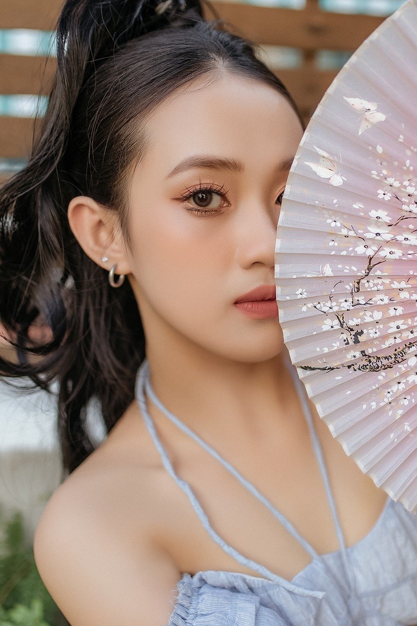 강릉의 숨겨진 카페, 오션뷰를 만끽할 수 있는 곳