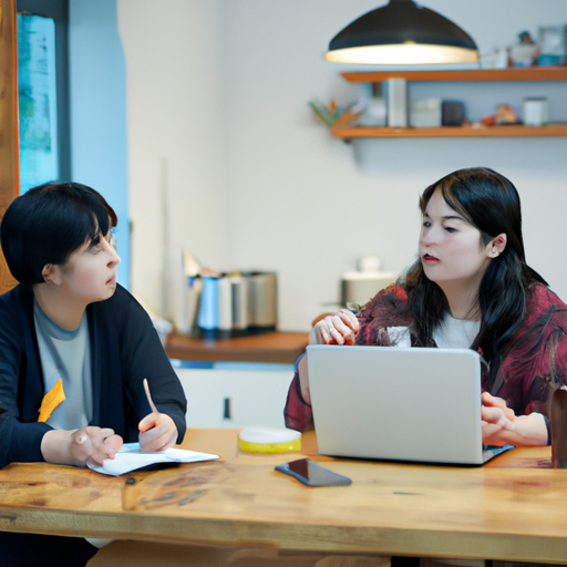 아이폰 16, 당신의 손에 다가오는 혁신의 순간