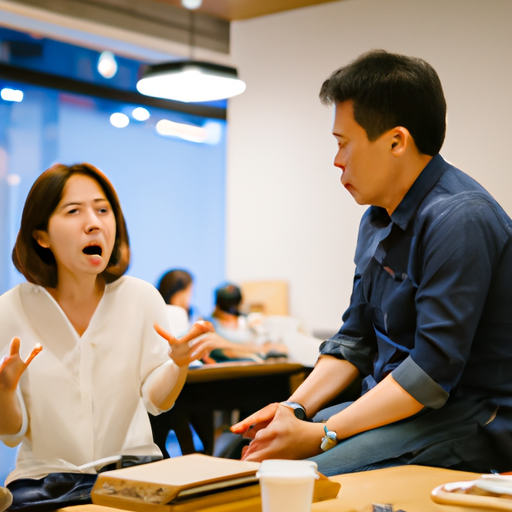 아이폰 16 프로 맥스: 당신이 기대하는 모든 것