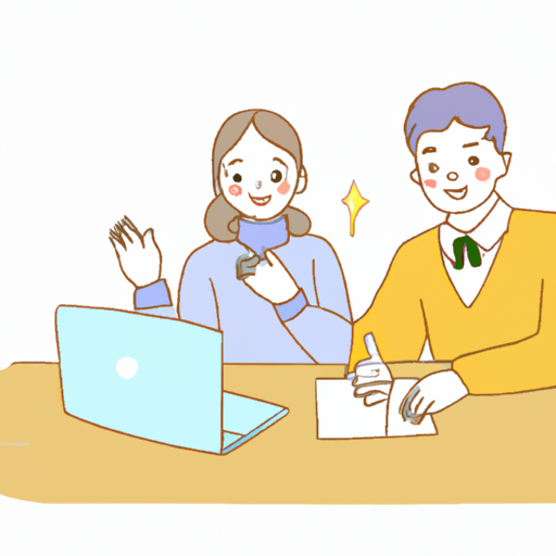 이재명, 민생 회복 지원금 차등지급 방안에 대한 태도 변화