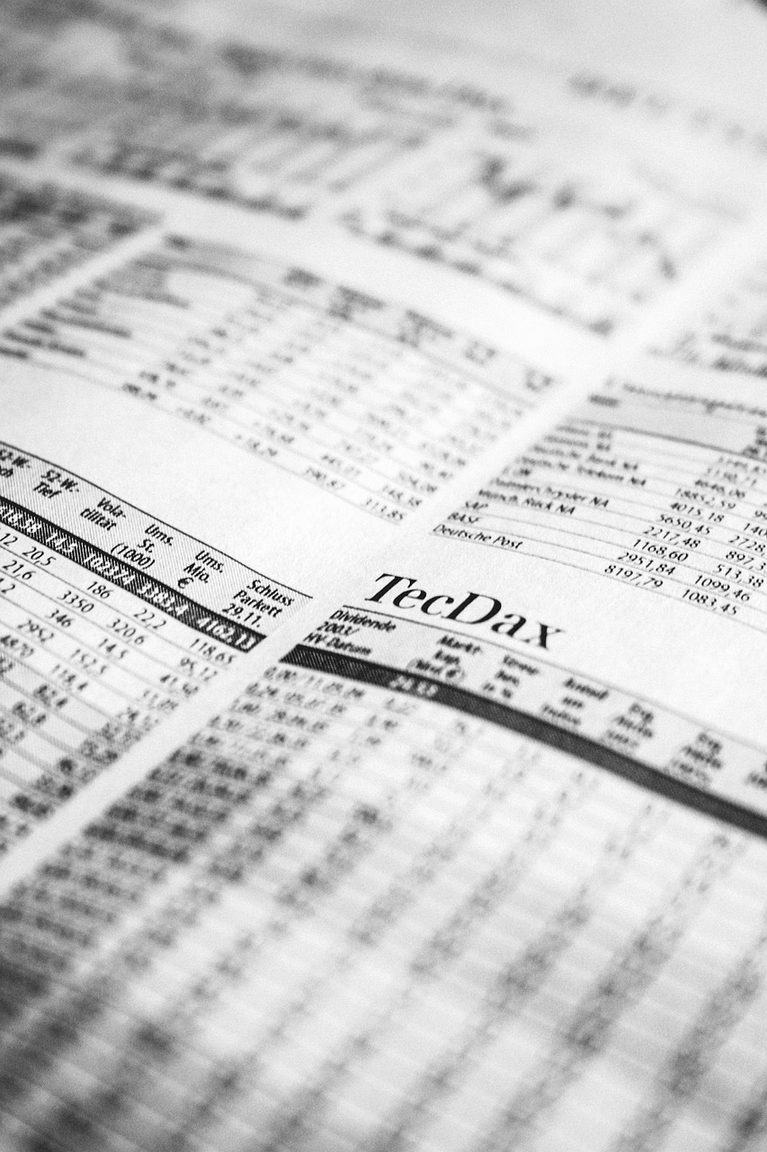 케일럼 주식 분석 주가 전망 – 목표가 ₩2,360, 도달 가능성 71%
