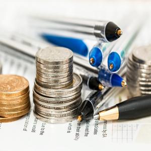 세무소 홈택스 활용 방법과 유의 사항
