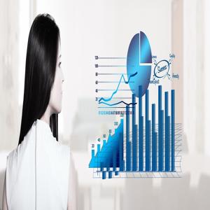 비대면 대출 갈아타기 방법 및 절차 확인하기