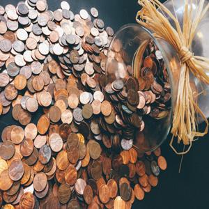 계엄령 국회동의 그 과정은